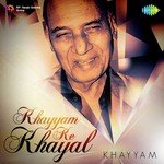 Khayyam Ke Khayal - Ahmed Hussain Song Download